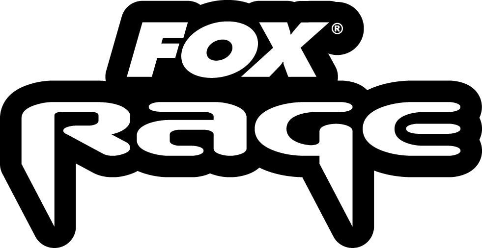 FoxRageLogo
